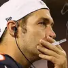 Jay Cutler - @jaycutlerburner - TikTok