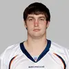 Jay Cutler - @jaycutler92 - TikTok