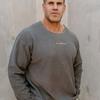 Jay Cutler - @jaycutlere - TikTok