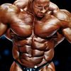 Jay Cutler. - @jay.cutler8 - TikTok