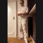 @_jaedan__ - Instagram