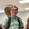 Blake - @jaedan_dean - TikTok