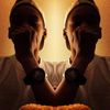 ItsJustJaedan - @itsjustjaedan - TikTok