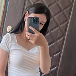 @j_aedan - Instagram