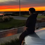 Jae🇨🇻 - @jaedan_desimone - Instagram