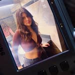 Jae♡ - @jaedan_silvas.20 - Instagram