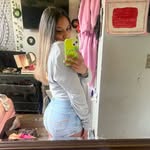 jaeda💆🏽‍♀️. - @jaeda.nicole - Instagram