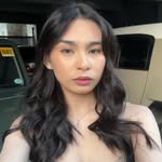 Jaeda Nazaire - @jaedanazaire - Instagram