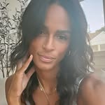 Jaeda Young-Englund - @jaedanichole - Instagram