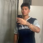 Jaedan ✟ - @jsabaaa - Instagram