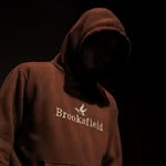 Jaedan Altamirano - @jaedanbjj - Instagram