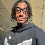 Jaedan Black - @jaedan___ - Instagram