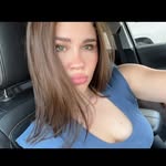 Jaedan Cervantez - @jaedancervantez - Instagram