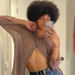 Jaedan Harvey - @jaedanharvey - Instagram