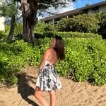 jaedan hindman - @jaedan_june - Instagram