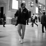 Jaedan🚶🏾‍♂️ - @iamjaedan - Instagram