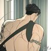 jaedan - @jae_dan_ - TikTok