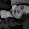 Jaedan - @jaedan.marie - TikTok