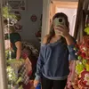 jaedan - @jaedan.shepherd.main13 - TikTok