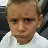 jaedan - @jaedan1012 - TikTok