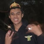 Jaedan - @jaedan_mariano - Instagram