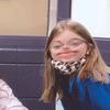 Jaedan - @jaedans.povss - TikTok