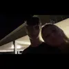 Jaedan💌 - @jaedanshepherd - TikTok