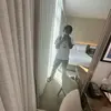Jaedan - @jaeddan - TikTok