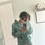 Jaedan - @jaeddan - Instagram