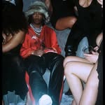 Jaedan Jefferson - @1jaedan - Instagram