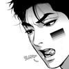 ๑⋋✿Jaedan✿⋌๑ - @kjaedan - TikTok