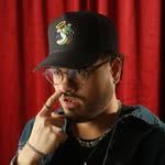 Jaedan Knight - @jaedank - Instagram