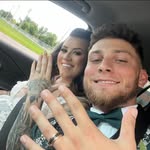 Jaedan McLoughlin - @jaedanmcl - Instagram