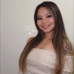 Jaedan Michaela-Lee - @s.jaedan - Instagram