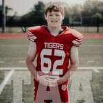 Jaedan Vaccaro - @jaedan_vaccaro - Instagram