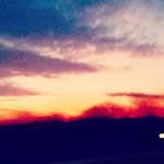 Jaedan Walker - @jaedan_w - Instagram