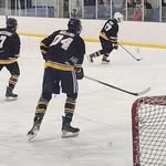 Jaedan Walling - @jaedan1014 - Instagram