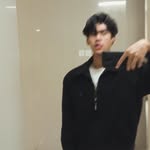 jaedan - @zzeaden - Instagram