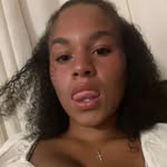 Jaedann Allison - @jaedannallison_pt.3 - Instagram