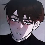 rin - @jaedanedits - Instagram