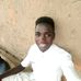 Usman Ahmed Dan Ja'e - Facebook