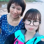 เจ๊แดง ก๋วยเตี๋ยวพุ่มแก - @jaedang.pk - Instagram