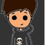 $ J@€D@/\/ $/\/\|+ |-| $✨ - @jaedangotswag55 - Instagram