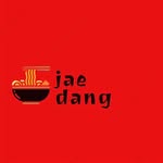 Food & Noodles🍜 - @jaedang_noodles - Instagram