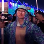 Jae Dang - @issajae - Instagram