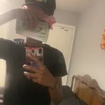 Jae Dang - @unrea1x - Instagram