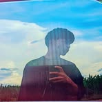 Jæ Dang - Facebook