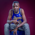 Jae Danger Ilibad - Facebook