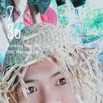 Jae Dango - Facebook
