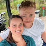 Jae - @jaedangardner - Instagram